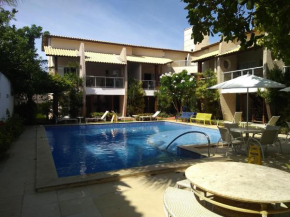 Laguna Ville 08